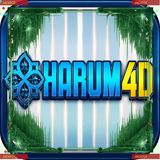 harum4d — galeri pratinjau Resmi APK